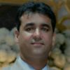 rana_raheel1