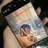 khututri_212