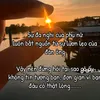 em.gi.hu.giang666666666