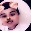 ajjunniceu