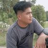 arief.sawa