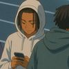 that..boi..dree