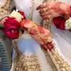 rimshamalik6123