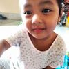 piseysay525