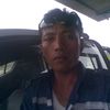 user5582737520386