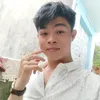 nghĩa nguyễn