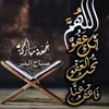 user9679051142949