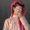 .0ai7
