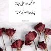 saif_ka83