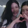 joyvcluv