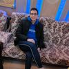 ahmadreda577