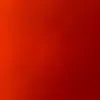user50910782768281