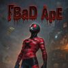 bad_ape1