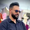 alielabedi