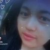 cimoytea203