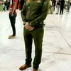 abduladheemirqi