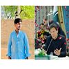 zakir.baloch5