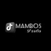 mambosdserio