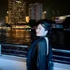 _myytienn01