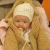 ceren32323