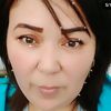 rabiga_temirbekova