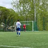 K⚽️NS✝️A#39