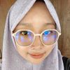 _maharani.123