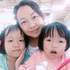 xia_thoj