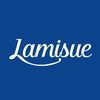 lamisue