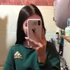tskris0
