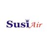 Susi Air
