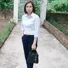 thanhhoan_2310