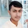 inaamullahgill100jb