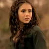 firepetrova