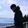 Gin