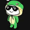 JtheFrog