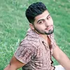 mahbwbkarem