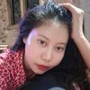 mimie0909