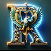 your.rifathassan123