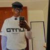 user_hlelo