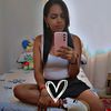 lorenacaicedo16