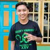 axependekar
