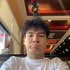 gabsy1