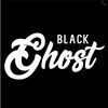 BlAcK GhOsT