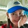 nanajung71