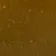 im3py