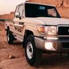toyota_arb