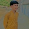 roshanjutt146
