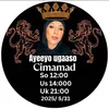 ahmedeq3
