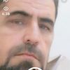 abdulrahman41378